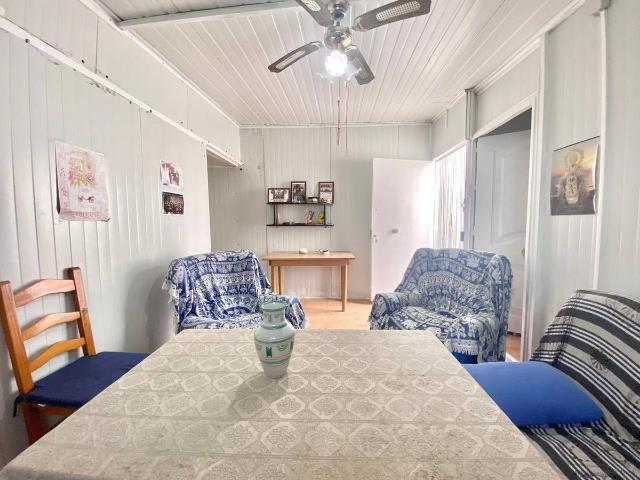 Finca rústica en Venta en Las Tres Piedras Costa Ballena