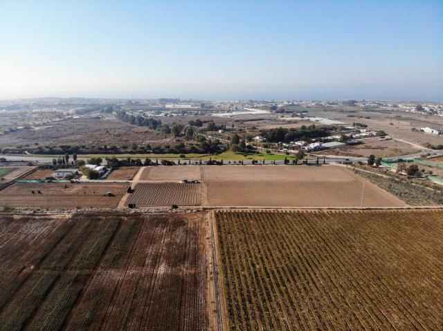 Finca rústica en Venta en Las Tres Piedras Costa Ballena