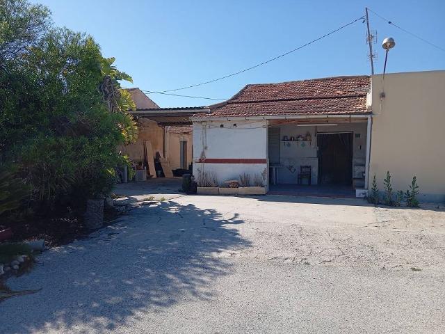 Finca rústica en Venta en Las Bayas