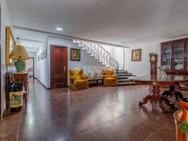 Finca rústica en Venta en Las Canteras