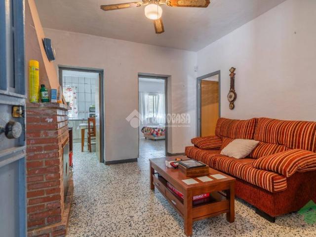 Finca rústica en Venta en Las Canteras