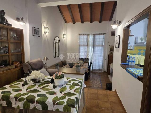 Finca rústica en Venta en Las Jaras