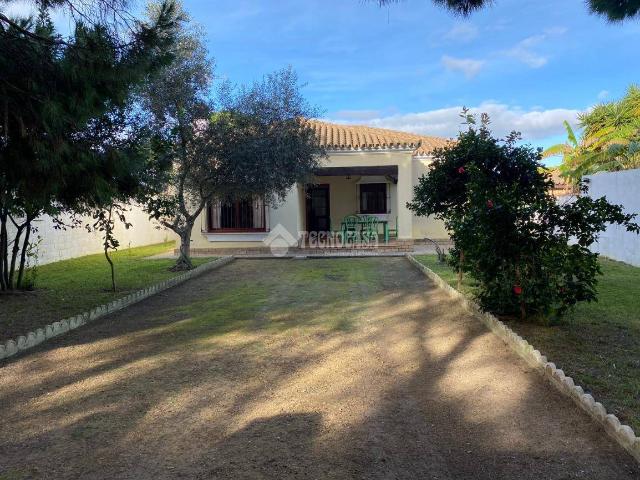Finca rústica en Venta en Las Lagunas Campano