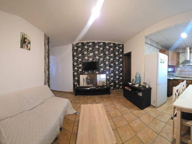 Finca rústica en Venta en Las Lagunas Campano
