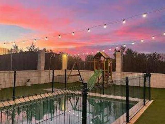 Finca rústica en Venta en Larache