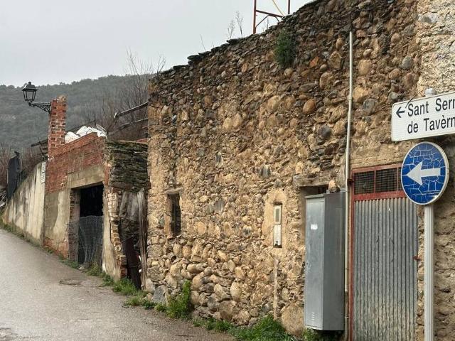 Finca rústica en Venta en Les Valls de Valira