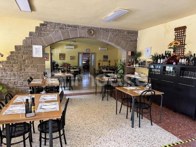 Finca rústica en Venta en L'Espunyola