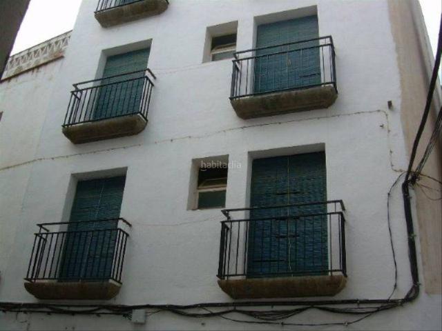 Finca rústica en Venta en L'Estartit Poble