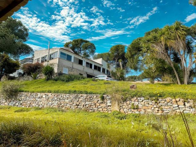 Finca rústica en Venta en Lepe