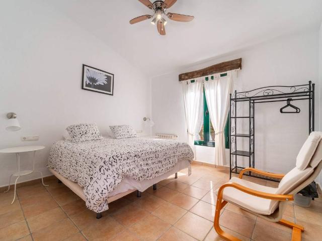 Finca rústica en Venta en Limonar