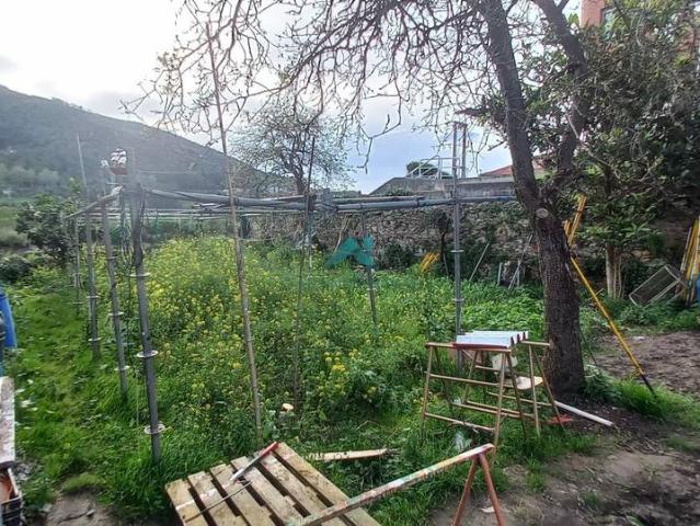 Finca rústica en Venta en Limpias