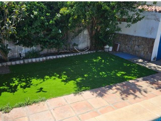 Finca rustica en Venta en Línea de la Concepción, La, Cádiz