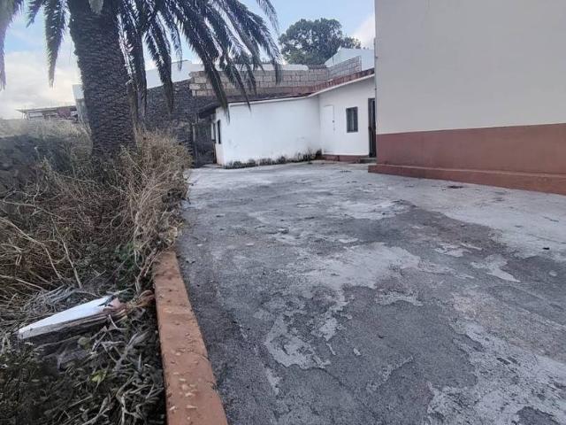 Finca rústica en Venta en Llano del Moro