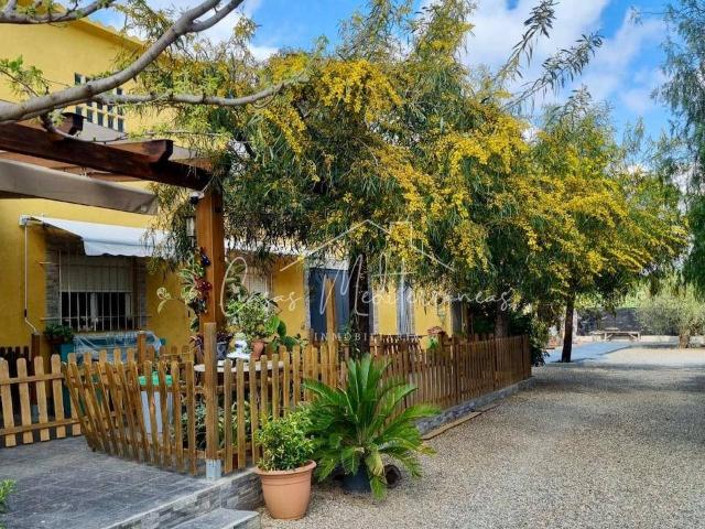 Finca rústica en Venta en Llevant