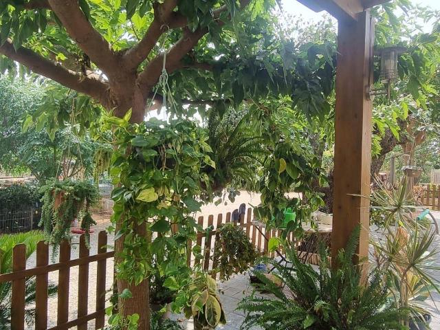 Finca rústica en Venta en Llevant
