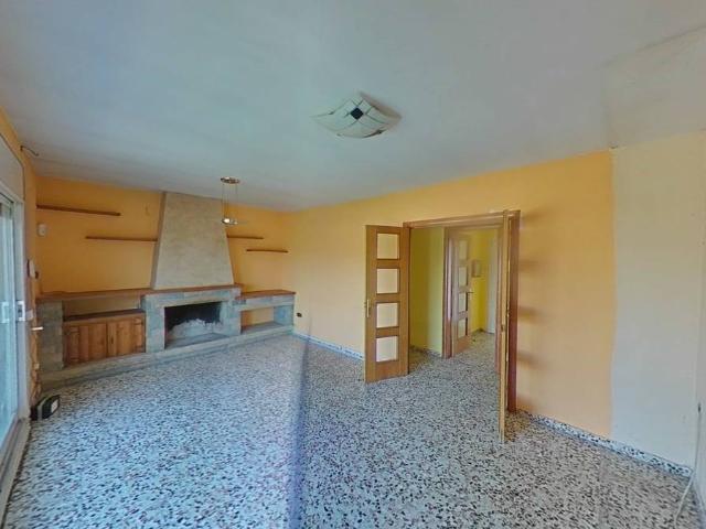 Finca rústica en Venta en Lliçà d'Amunt