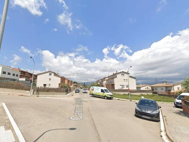Finca rústica en Venta en Llinars del Vallès