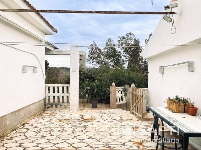 Finca rústica en Venta en Llombai