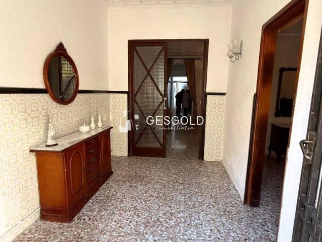 Finca rústica en Venta en Llombai