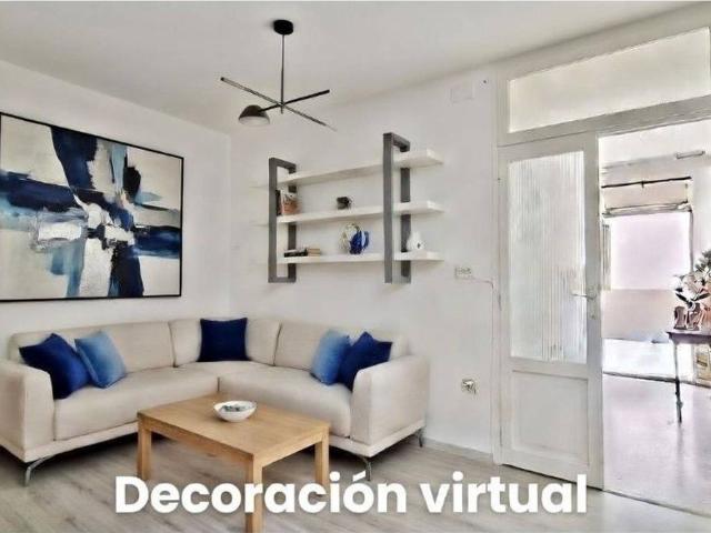 Finca rústica en Venta en Llombai