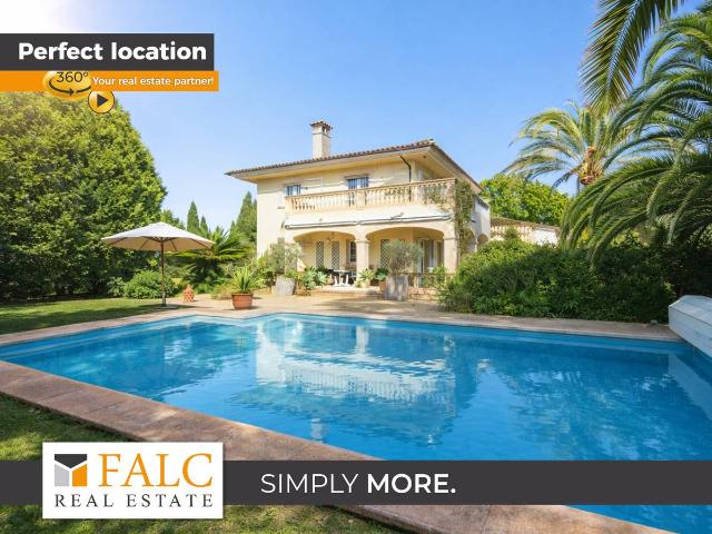 Finca rústica en Venta en Llucmajor pueblo