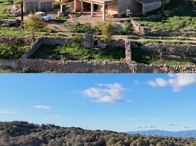 Finca rústica en Venta en Llucmajor pueblo