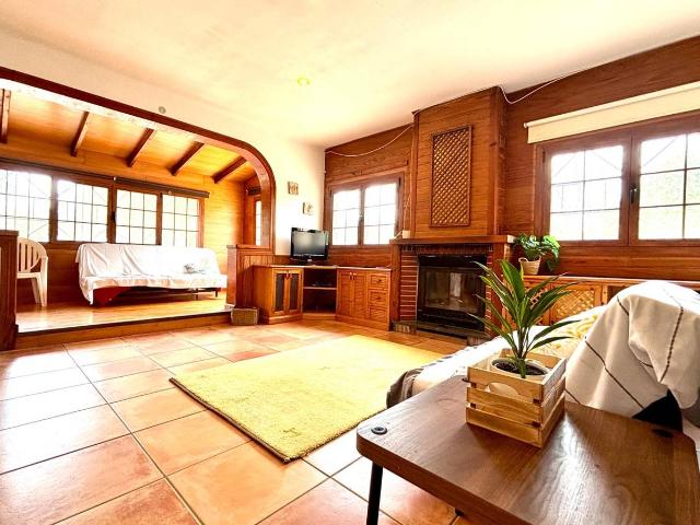 Finca rústica en Venta en Llucmajor pueblo