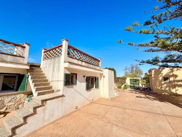 Finca rústica en Venta en Llucmajor pueblo
