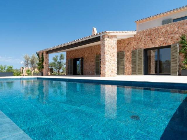 Finca rústica en Venta en Llucmajor pueblo