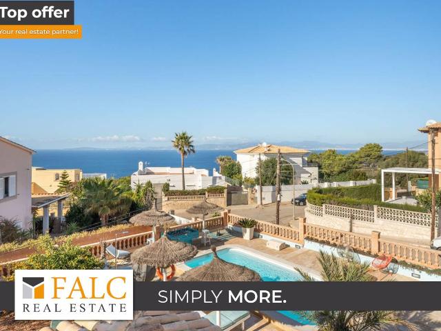 Finca rústica en Venta en Llucmajor pueblo