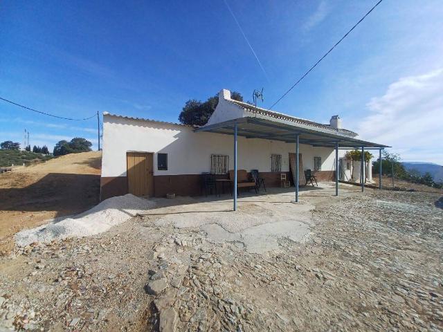 Finca rústica en Venta en Loja