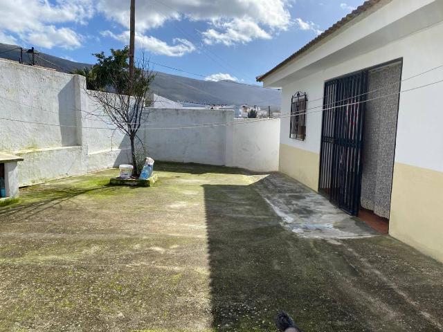 Finca rústica en Venta en Loja