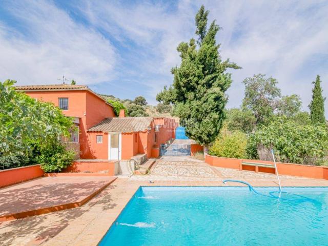 Finca rústica en Venta en Loja
