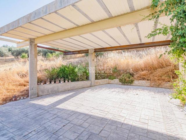 Finca rústica en Venta en Loja