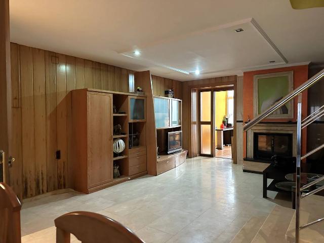 Finca rústica en Venta en L'Olleria