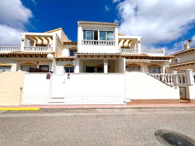 Finca rústica en Venta en Los Balcones y los Altos