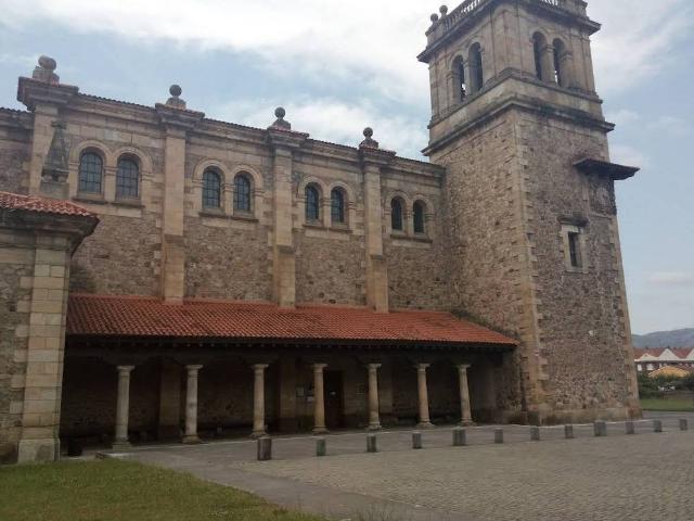 Finca rústica en Venta en Los Corrales de Buelna