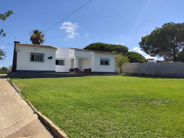 Finca rústica en Venta en Los Franceses – La Vega