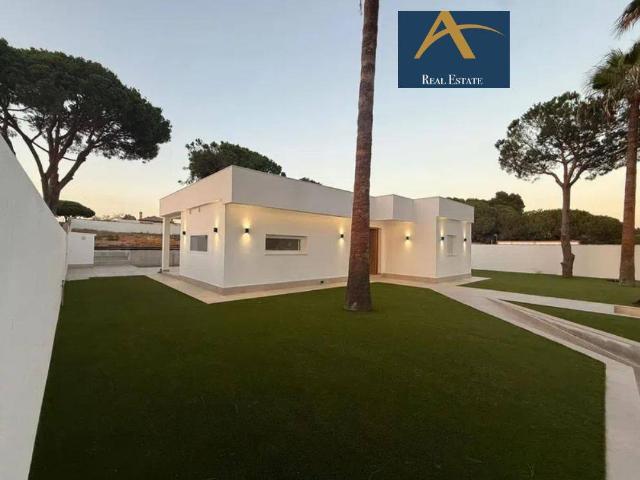 Finca rústica en Venta en Los Franceses – La Vega
