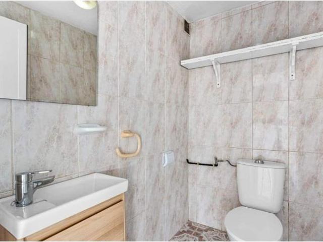 Finca rustica en Venta en Los Montesinos, Alicante