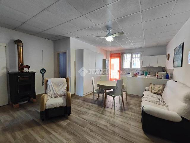 Finca rústica en Venta en Los Palacios y Villafranca
