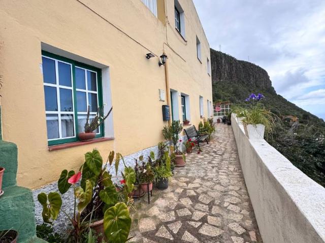 Finca rústica en Venta en Los Realejos pueblo