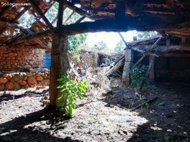 Finca rustica en Venta en Losar de la Vera, Cáceres