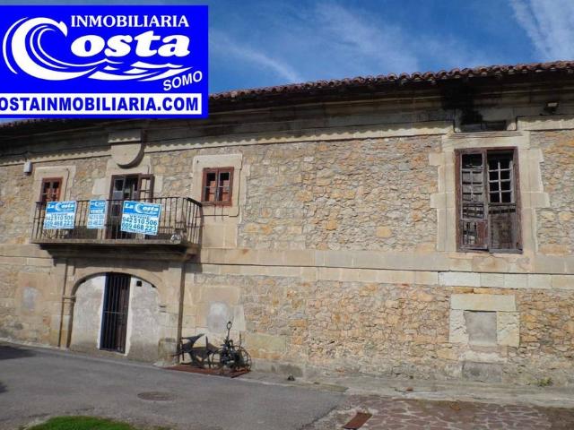 Finca rústica en Venta en Loredo