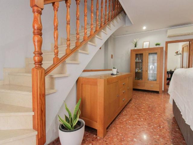 Finca rústica en Venta en Puçol Ciudad