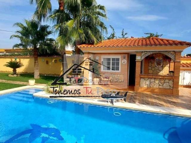 Finca rústica en Venta en Pueblo