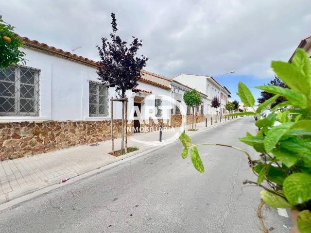 Finca rústica en Venta en Pueblo