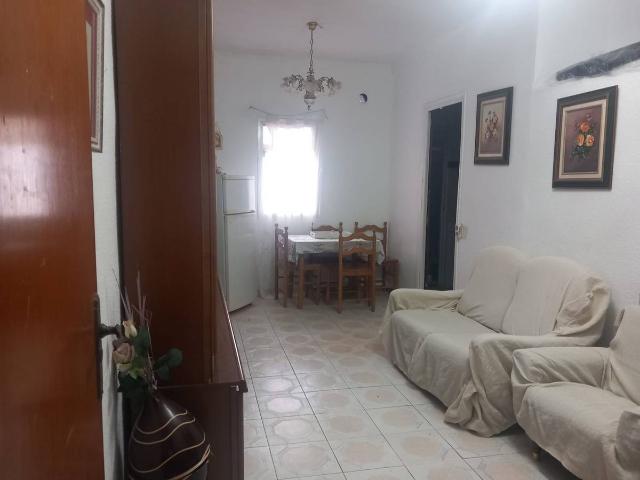 Finca rústica en Venta en Puerto