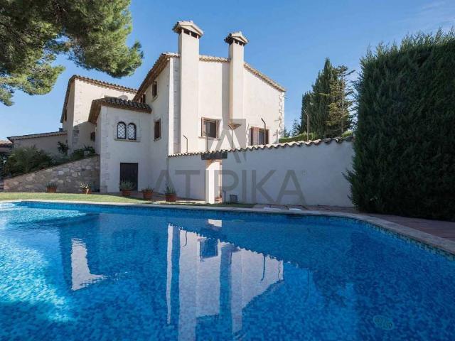 Finca rústica en Venta en Puigdàlber