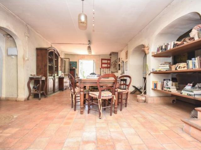 Finca rustica en Venta en Puigpunyent, Islas Baleares